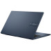 Asus Vivobook X1504ZA-BQ086 90NB1021-M003K0